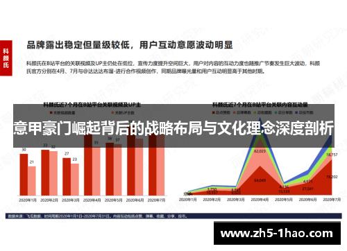 意甲豪门崛起背后的战略布局与文化理念深度剖析
