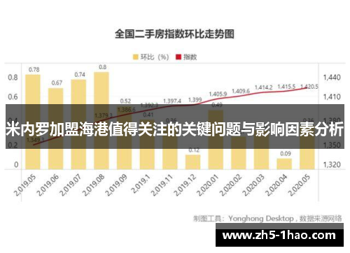 米内罗加盟海港值得关注的关键问题与影响因素分析