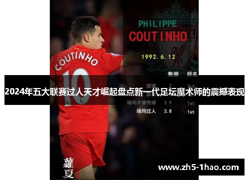 2024年五大联赛过人天才崛起盘点新一代足坛魔术师的震撼表现