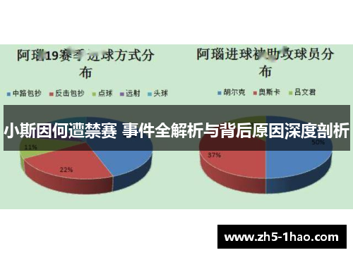 小斯因何遭禁赛 事件全解析与背后原因深度剖析 小斯因何遭禁赛 事件全解析与背后原因深度剖析