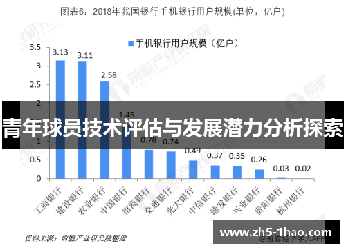 青年球员技术评估与发展潜力分析探索