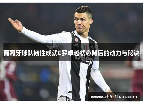 葡萄牙球队韧性成就C罗卓越状态背后的动力与秘诀 葡萄牙球队韧性成就C罗卓越状态背后的动力与秘诀