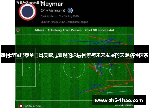 如何理解巴黎圣日耳曼欧冠表现的深层因素与未来发展的关键路径探索