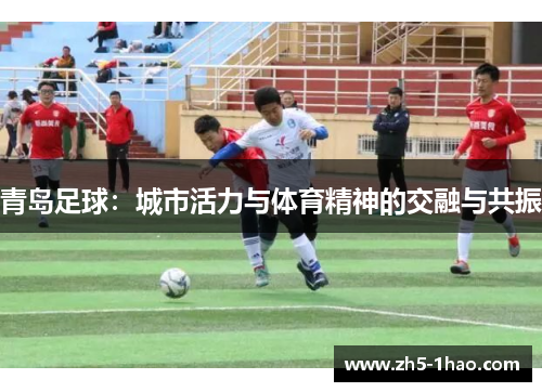青岛足球:城市活力与体育精神的交融与共振 青岛足球:城市活力与体育精神的交融与共振